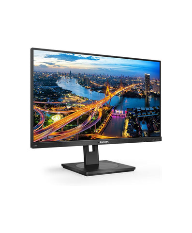 PHILIPS 278B1 27” 4K UHD (3840x2160) IPS BUSINESS MONITOR OFFER (BRAND NEW)