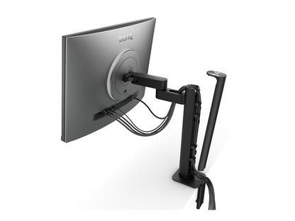 BenQ RD280UA 28" Class 4K+ LED Monitor - 3:2