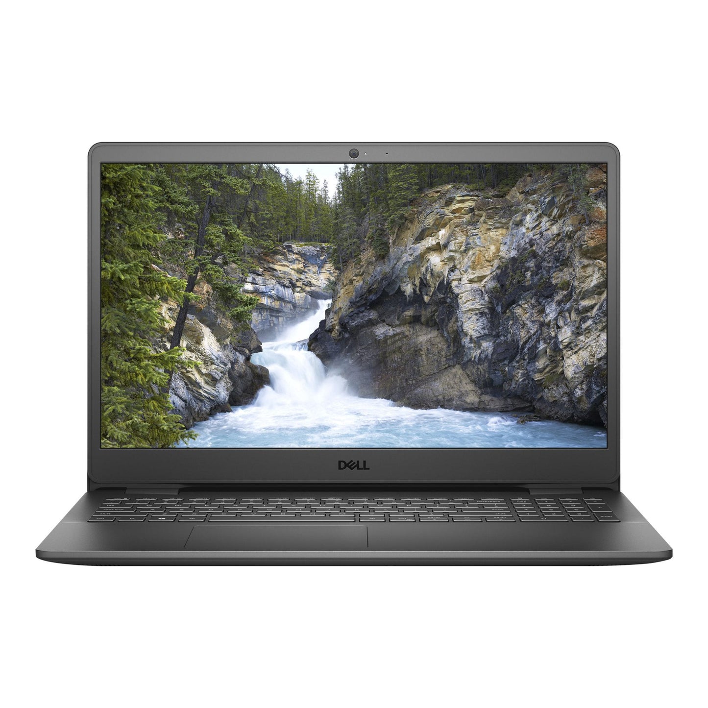 Dell Inspiron 3501 Core i5-1135G7 VGA Iris Xe Laptop Offers (New OB)