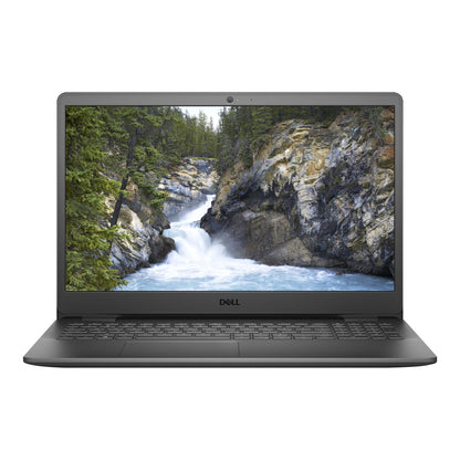 Dell Inspiron 3501 Core i5-1135G7 VGA Iris Xe Laptop Offers (New OB)