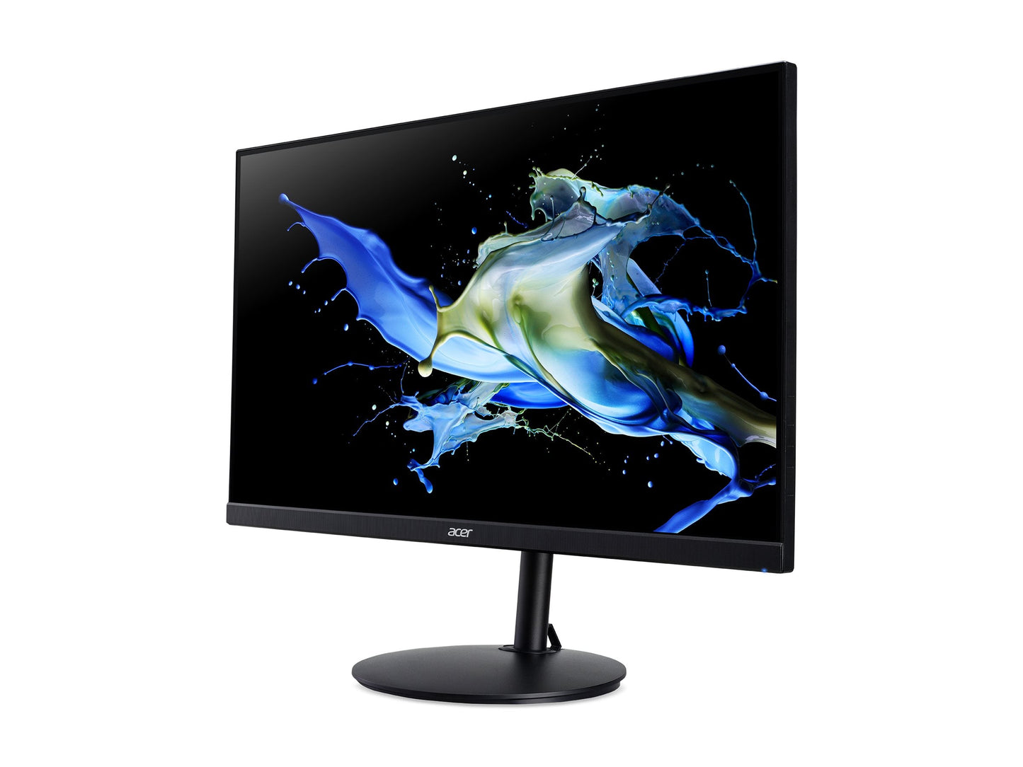 Acer (UMQB2AA303) Monitors (UM.QB2AA.303)