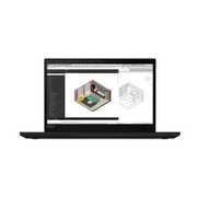 Lenovo THINKPAD P14S G1 MOBILE WORKSTATION 20S40023CA-LCR Core™i7-10510U 1.8GHz NVIDIA Quadro P520 FHD LAPTOP (New OB)