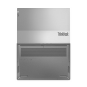 Lenovo THINKBOOK 14P G3 ARH 21EJCTO1WW-505-NOB AMD Ryzen™ 7 6800H 3.2GHz AMD Radeon 660M 2.2K LAPTOP (NEW OB)