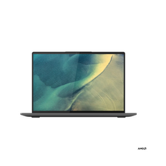 LENOVO SLIM 7 PROX 14ARH7 82V20003US AMD RYZEN™ 9 6900HS RTX 3050 120Hz Touchscreen Laptop (Brand New)