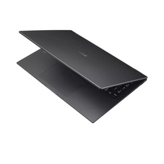 LG GRAM 16 2-IN-1 CONVERTIBLE 16T90P-K.AAE7U1-ROB Core i7-1165G7 2.8GHz Intel Iris Xe Touchscreen (New OB)