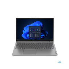LENOVO V15 G4 IRU 83A1007WAK Core™ i3-1315U INTEL UHD FHD Laptop (Brand New)