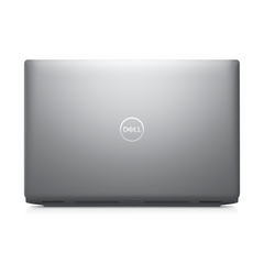 Dell PRECISION 3581 MOBILE WORKSTATION PRE0158210-R0023665-SA Core™ i7-13800H  2.5GHz RTX A500 FHD LAPTOP (NEW OB)