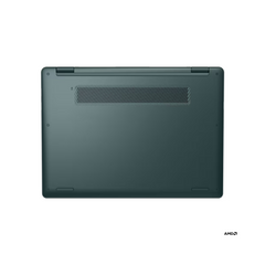 LENOVO YOGA 6 13ABR8 83B2001WUS AMD Ryzen™ 7 7730U AMD RADEON X360 Touchscreen Laptop (Brand New)