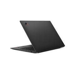 THINKPAD X1 CARBON GEN 11 21HM000SUS Core™ i7-1365U  INTEL IRIS XE 14"WUXGA TOUCHSCREEN  Laptop (Brand New)