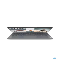 LENOVO SLIM 7 CARBON 13IAP7 82V40001US Core™ i7-1260P INTEL IRIS XE 90Hz 2.5K Touchscreen Laptop (Brand New)