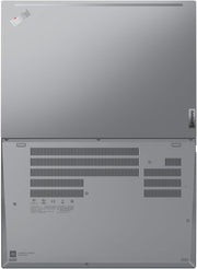 THINKPAD T16 G2 21HH0041US Core™ i7-1355U INTEL IRIS XE 16"  WUXGA TOUCHSCREEN Laptop (Brand New)