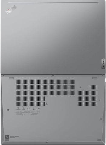THINKPAD T16 G2 21HH0041US Core™ i7-1355U INTEL IRIS XE 16"  WUXGA TOUCHSCREEN Laptop (Brand New)