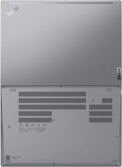 THINKPAD T16 G2 21HH0041US Core™ i7-1355U INTEL IRIS XE 16"  WUXGA TOUCHSCREEN Laptop (Brand New)