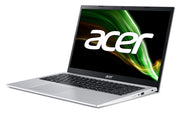 Acer Aspire 3 A315 Core i5-1135G7 15.6" FHD MX 350 Laptops (Brand New)