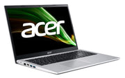 Acer Aspire 3 A315 Core i5-1135G7 15.6" FHD MX 350 Laptops (Brand New)
