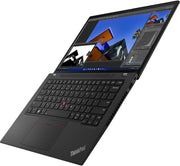 LENOVO THINKPAD WORKSTATION P14S GEN 3 21AK002CUS Core™ i7-1260P  NVIDIA QUADRO T550 14"WUXGA TOUCHSCREEN Laptop (Brand New)