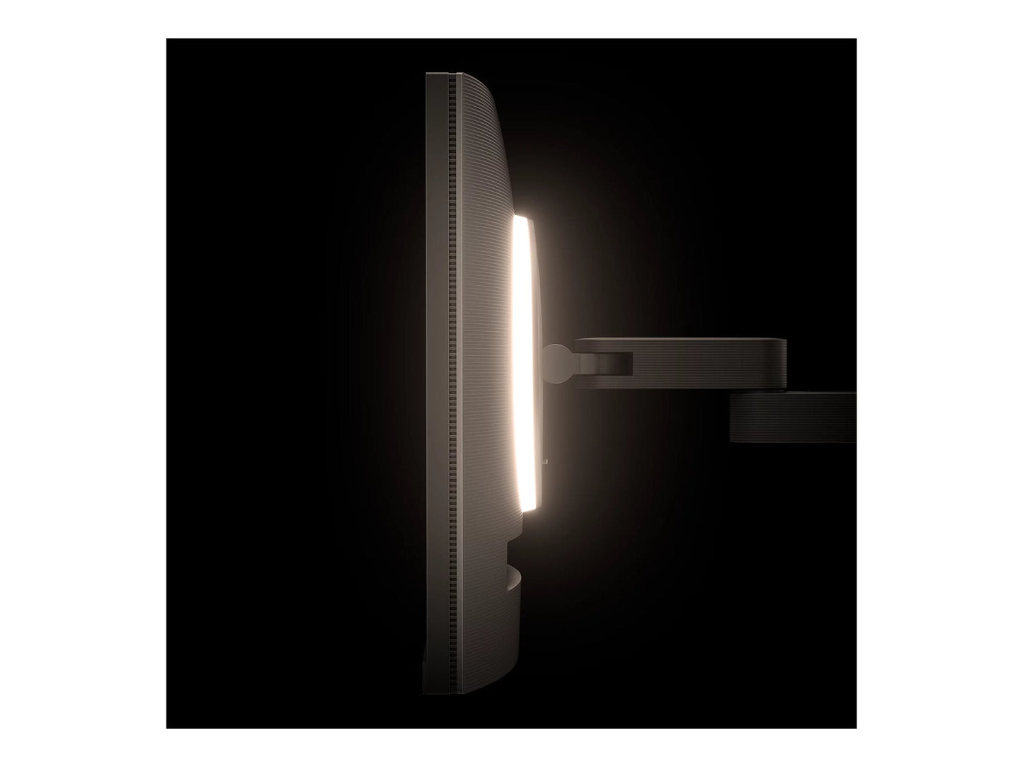 BenQ RD280UA 28" Class 4K+ LED Monitor - 3:2