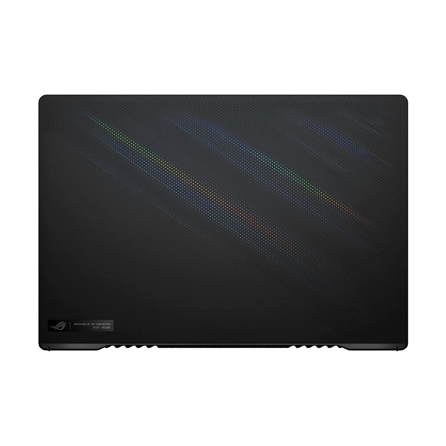 Asus Rog Zephyrus M16 GU603ZW Core i9-12900h Rtx 3070 Ti 165hz Qhd+ Gaming Laptop Offers (Brand New)