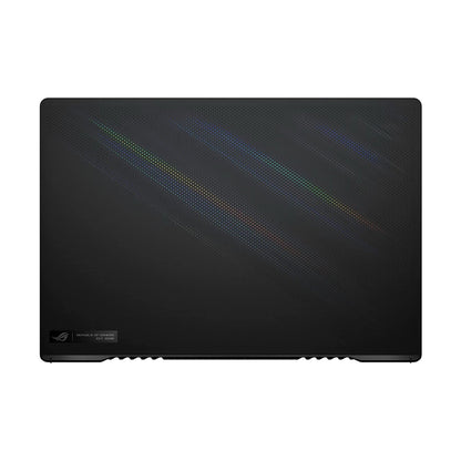 Asus Rog Zephyrus M16 GU603ZW Core i9-12900h Rtx 3070 Ti 165hz Qhd+ Gaming Laptop Offers (Brand New)