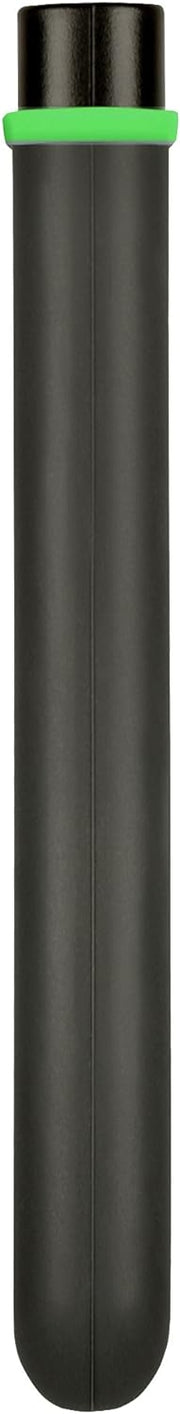 Transcend 4TB USB 3.1 Gen 1 StoreJet 25M3 Rugged External Hard Drive (Brand New)