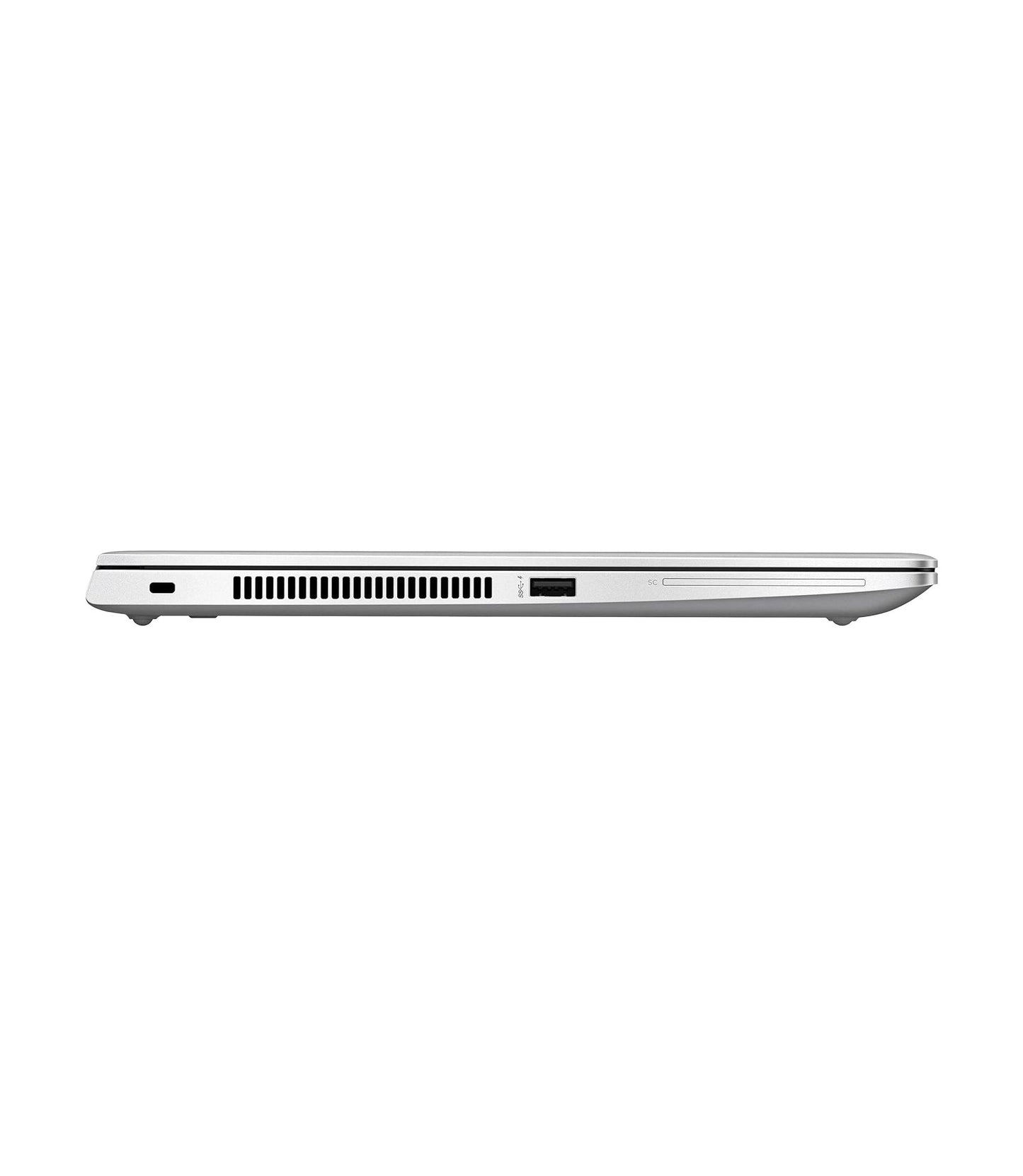 HP ELITEBOOK 745 RYZEN 5 PRO RADEON VGA 2GB 1920x1080 14” FHD TOUCHSCREEN LAPTOPS (OPEN BOX WITH WARRANTY)