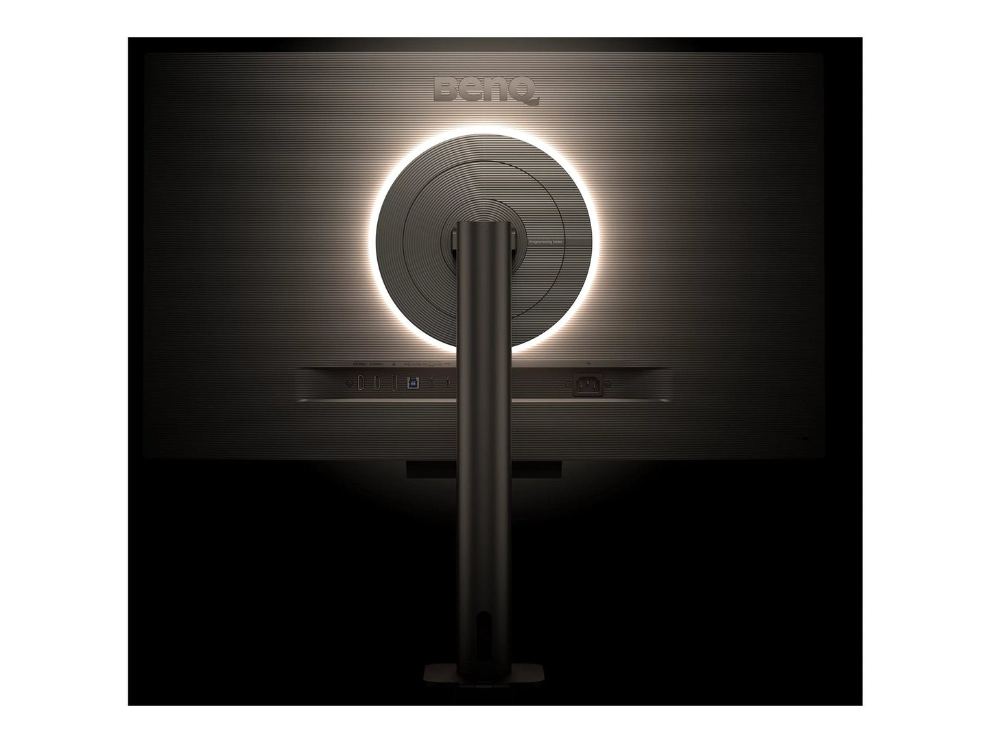 BenQ RD280UA 28" Class 4K+ LED Monitor - 3:2