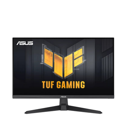 ASUS TUF VG249Q3A 24” FHD SCREEN FAST IPS 180HZ 1MS GAMING MONITOR (BRAND NEW 3YRS WARRANTY)