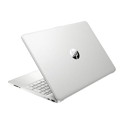 HP 15-DY2091WM i3-1115G4 15.6" Laptop (Brand New)