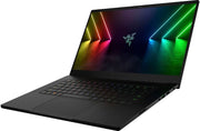 RAZER BLADE 15 GAMING RZ09-0421PED3-R3U1 Core i7-12800H 1.8GHz RTX 3080Ti 240Hz QHD Gaming Laptop (Brand New)