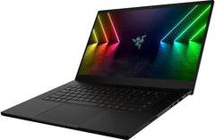 RAZER BLADE 15 GAMING RZ09-0421PED3-R3U1 Core i7-12800H 1.8GHz RTX 3080Ti 240Hz QHD Gaming Laptop (Brand New)
