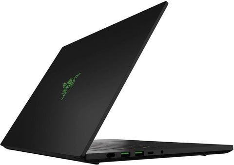 RAZER BLADE 15 GAMING RZ09-0421PED3-R3U1 Core i7-12800H 1.8GHz RTX 3080Ti 240Hz QHD Gaming Laptop (Brand New)