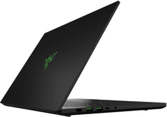 RAZER BLADE 15 GAMING RZ09-0421PED3-R3U1 Core i7-12800H 1.8GHz RTX 3080Ti 240Hz QHD Gaming Laptop (Brand New)