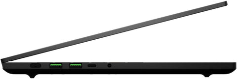 RAZER BLADE 15 GAMING RZ09-0421PED3-R3U1 Core i7-12800H 1.8GHz RTX 3080Ti 240Hz QHD Gaming Laptop (Brand New)
