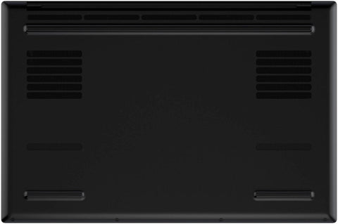 RAZER BLADE 15 GAMING RZ09-0421PED3-R3U1 Core i7-12800H 1.8GHz RTX 3080Ti 240Hz QHD Gaming Laptop (Brand New)