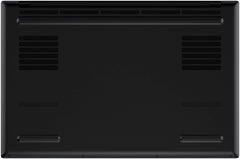 RAZER BLADE 15 GAMING RZ09-0421PED3-R3U1 Core i7-12800H 1.8GHz RTX 3080Ti 240Hz QHD Gaming Laptop (Brand New)