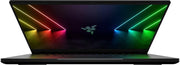RAZER BLADE 15 GAMING RZ09-0421PED3-R3U1 Core i7-12800H 1.8GHz RTX 3080Ti 240Hz QHD Gaming Laptop (Brand New)