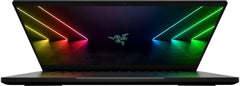 RAZER BLADE 15 GAMING RZ09-0421PED3-R3U1 Core i7-12800H 1.8GHz RTX 3080Ti 240Hz QHD Gaming Laptop (Brand New)