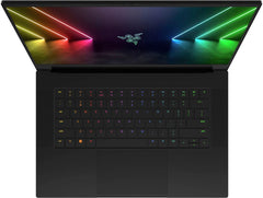RAZER BLADE 15 GAMING RZ09-0421PED3-R3U1 Core i7-12800H 1.8GHz RTX 3080Ti 240Hz QHD Gaming Laptop (Brand New)