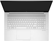 HP ENVY 17-CR0013 66B42UA#ABA-R Core™ i7-1260P 2.1GHz INTEL IRIS XE FHD TOUCHSCREEN LAPTOP ( New OB )