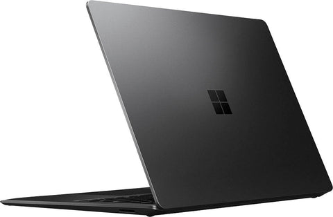 Microsoft SURFACE LAPTOP 5 RKL-00001 Core i7-1255U 1.7GHz INTEL IRIS XE 2K TOUCHSCREEN LAPTOP (Brand New)