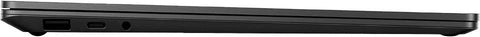Microsoft SURFACE LAPTOP 5 RKL-00001 Core i7-1255U 1.7GHz INTEL IRIS XE 2K TOUCHSCREEN LAPTOP (Brand New)