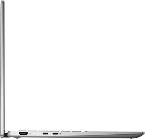 DELL INSPIRON 14 I7430-7374SLV-PUS CORE I7-1355U INTEL IRIS XE 14" FHD+ X360 TOUCHSCREEN Laptop (Brand New)