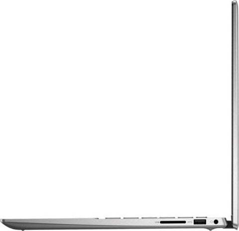 DELL INSPIRON 14 I7430-7374SLV-PUS CORE I7-1355U INTEL IRIS XE 14" FHD+ X360 TOUCHSCREEN Laptop (Brand New)