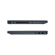 HP PAVILION 14-EK0073DX Core™ i5-1235U INTEL IRIS XE 14" FHD X360 TOUCHSCREEN Laptop (Brand New)