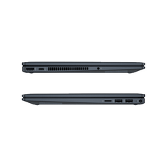 HP PAVILION 14-EK0073DX Core™ i5-1235U INTEL IRIS XE 14" FHD X360 TOUCHSCREEN Laptop (Brand New)