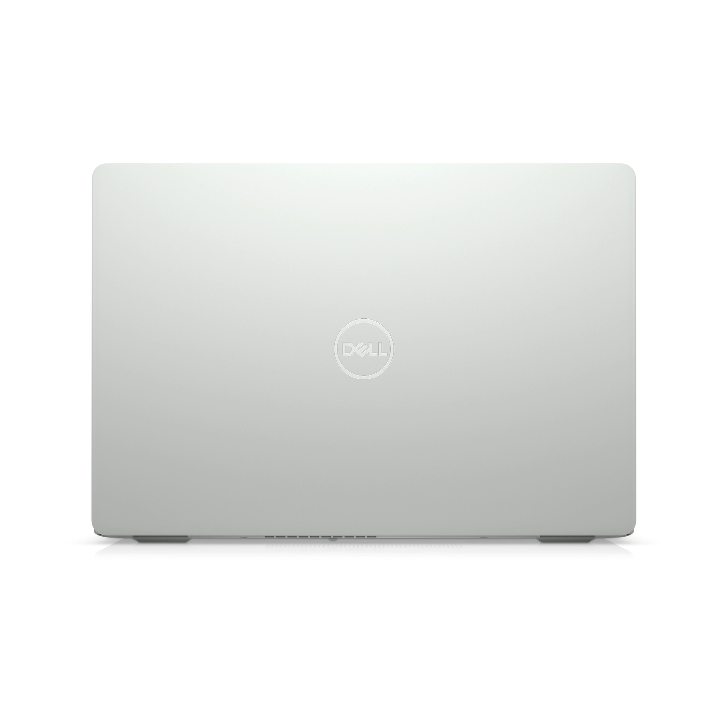 Dell Inspiron 3501 Silver i7-1165G7 VGA Iris Xe Laptop Offers (New Open Box)