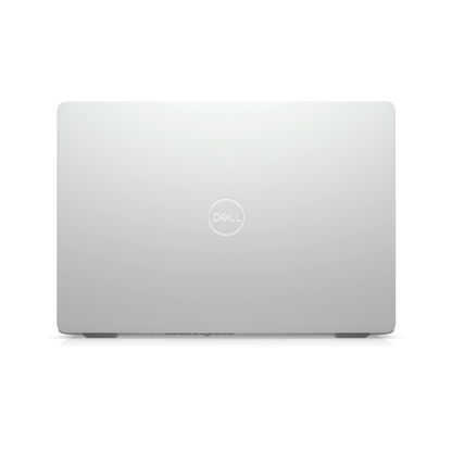 Dell Inspiron 3501 Silver i7-1165G7 VGA Iris Xe Laptop Offers (New Open Box)