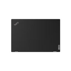 Lenovo THINKPAD T15G 20UR003WUS-LCR Core i7-10850H 2.7GHz RTX 2080 SUPER with Max-Q Design FHD LAPTOP (NEW OB)