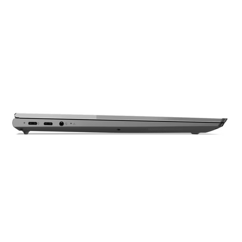 Lenovo THINKBOOK 14P G3 ARH 21EJCTO1WW-505-NOB AMD Ryzen™ 7 6800H 3.2GHz AMD Radeon 660M 2.2K LAPTOP (NEW OB)