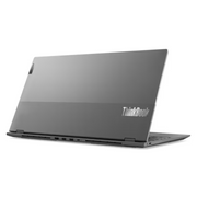 Lenovo THINKBOOK PLUS IAP G3 DUAL-SCREEN 21ELCTO1WW-503-NOB Core i7-12700H 2.3GHz INTEL IRIS XE 3K Touchscreen LAPTOP (New OB)
